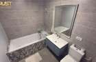 Apartament 1 camera l Pet Friendly l  Parcare l Str.Soporului - 8
