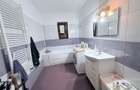 APARTAMENT 2 CAMERE DECOMANDAT BLOC NOU APUSULUI 102MP - 5
