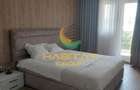 Apartament 2 camere- 50 mp - mutare in 2 luni - 3