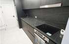 LIPOVEI - 3 CAM - CT PROPRIE - DECOMANDAT - BALCON - RENOVAT - ZONA EXCELENTA - 5