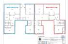 EXCLUSIV Spatiu comercial 296 mp la bulevard, zona centrala. - 14