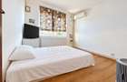 Apartament 2 camere decomandat, zona Lipovei - 1