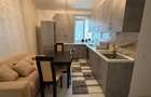 Apartament Bulevardul Mihai Eminescu  - 7