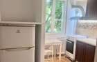 Închiriere Apartament 2 camere în  Strada Politehnicii - 5