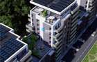Apartament 1 camera,49,9 mp,bloc nou,zona Nicolina Selgros - 2