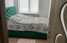Ap. 3  camere complet amenajat Lux, mobilat - 5