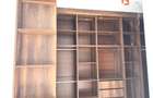 Penthouse 4 camere, 2 bai, 2 balcoane, loc parcare in CF - 19