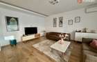 Apartament premium cu 2 camere - de inchiriat - Dumbravita - 3