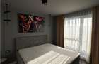 3 camere l Complexul Wings l Superfinisat l Parcare supraterana - 2