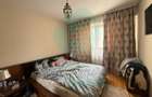 Apartament 2 camere bloc nou, mobilat complet – 3 min Metrou Obor - 6