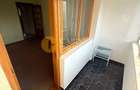 3 Camere - Etaj 1 - Rond Podu Ros - 14
