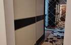 Apartament 2 camere de vânzare - Craiovița noua, zona Triaj - 4