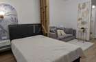 !!OCAZIE!! APARTAMENT DE VANZARE - 2
