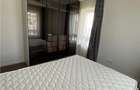 4 camere l Liberty Rezidential l 84 MP l Parcare - 9