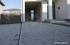 CASA MODERNA, COMUNITATE TANARA, LA CATEVA MINUTE DE CLUJ! - 3