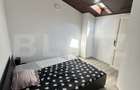 Apartament cu 4 camere, 79 mp utili, zona Closca - 7