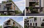 8 Penthouse/ Duplex pe 2 niveluri et. 3+4 cu 3& 4 camere CC Homes/www.cchomes.ro - 3