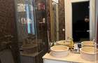Apartament exclusivist în clădire istorică – 100 mp, 3 camere, Central - 8