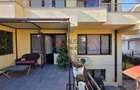 Vila 12 camere Nordului Herastrau rezidential comercial - 4