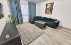 Parcul Carol / Apartament doua camere-Loc de parcare