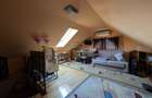 Duplex zona Iazului - 12