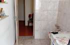 Apartament cu 3 camere decomandat Micro 20 - 2