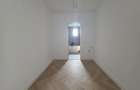 Apartament 4 camere de de vanzare Iancu Nicolae, Padurea Baneasa - 8