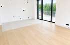 Apartament 3 camere, Proprietar, One Lake District, 212.000+tva - 5
