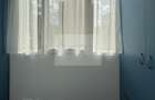 Apartament 3 camere  Manastur - Primaverii - 5