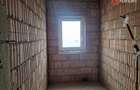 Duplex de vanzare cu 3 camere, zona Bucovat - 9