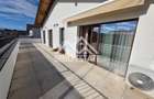 Apartament 4 camere cu terasa si pod, mobilat utilat - 9