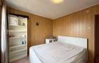 Apartament 2 Camere • Rond Piata M. Kogalniceanu • 2 Balcoane • Fara Risc - 7