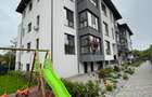 Sun Residence-  4 camere-96 Mp - Grădină 43 Mp - Intabulat - Mobilat - 10