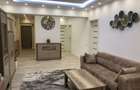 apartament 4 camere BANEASA - 2