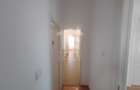 Bucur Obor spatiu Versatil 80 mp - 9