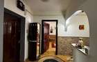 Apartament 2 camere Cartier Ostroveni zona Piata - 13