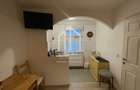 Afacere la cheie, 3 apartamente la casa, singur in curte - Central - 25