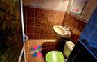 Vanzare apartament 4 camere , micro 3 Targoviste