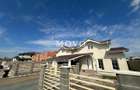 Duplex Individual | 4 camere | Toate utilitatile | Asfalt | Carport |