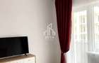 Apartament tip studio | 2 camere | Bloc nou | Parcare | Str. Miraslau - 4