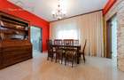 Vila de Lux 7 camere, Ideala rezidențial + afacere, zona Ultracentral, Arad - 3