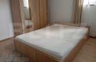 Apartament cu 2 camere + gradina privata, Andrei Muresanu, Cluj-Napoca - 13