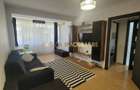 2 Camere de inchiriat | Pajura | Metrou | Centrala | Mobilat | Utilat - 1