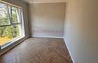 2 camere | grădină proprie | Design modern | premium| metrou | Pallady - 1
