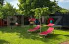 Casa cu 4 camere, 150 mp, teren 1000 mp, zona Bercu Rosu - 12