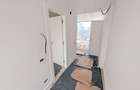 Casa premium 6 camere 200mp | 0 comision | Pipera Matei Basarab - 15
