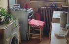 3 camere - Drumul Taberei - str Sibiu