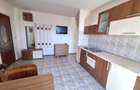 Apartament de 2 camere, cu garaj subteran, boxa, in Zorilor, Gh. Dima - 2