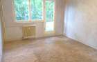 Apartament 3 camere etajul 1 , Astra - Saturn