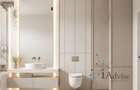 APARTAMENT 3 CAMERE | NOUA –84 mp | 2 Terase | Comision 0% - 4